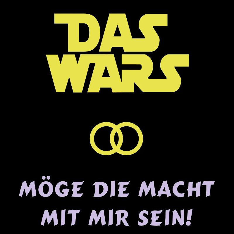 Das Wars