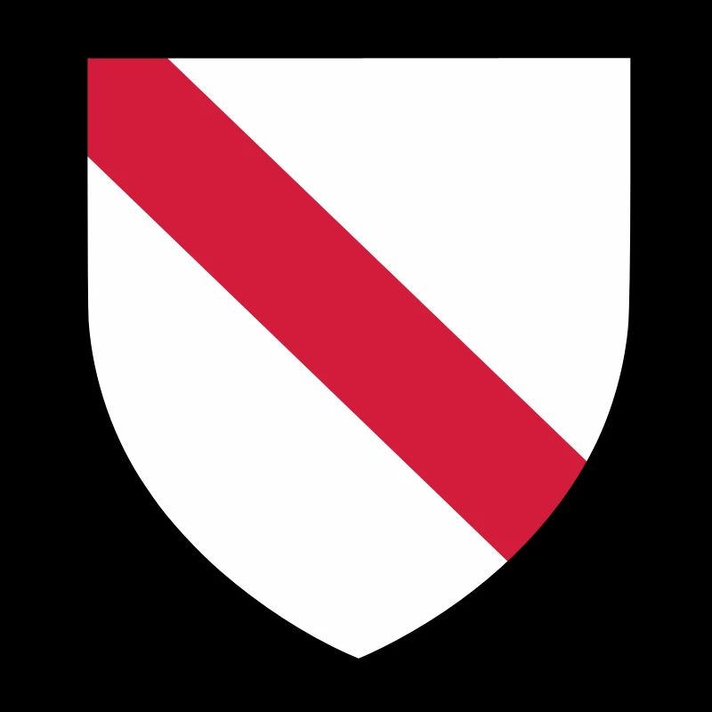Blason Strasbourg (T)