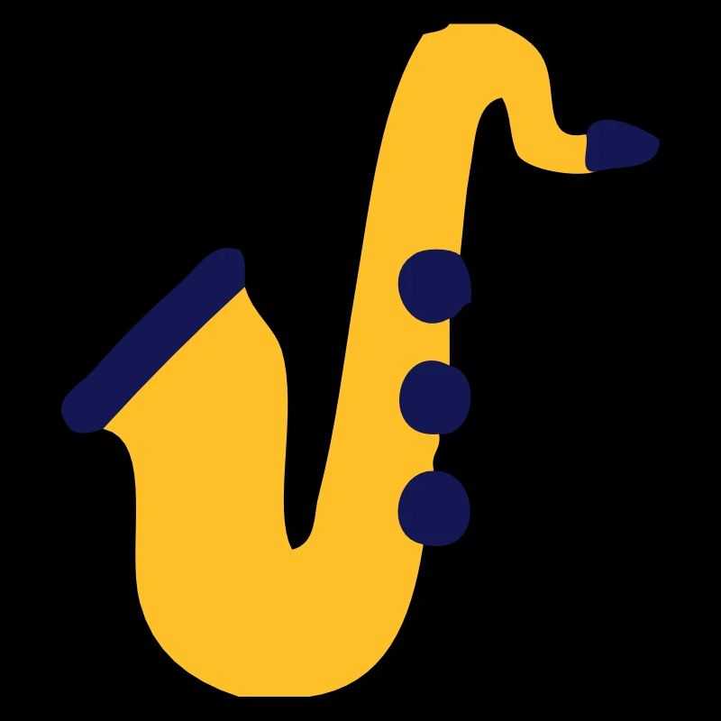 Saxophone