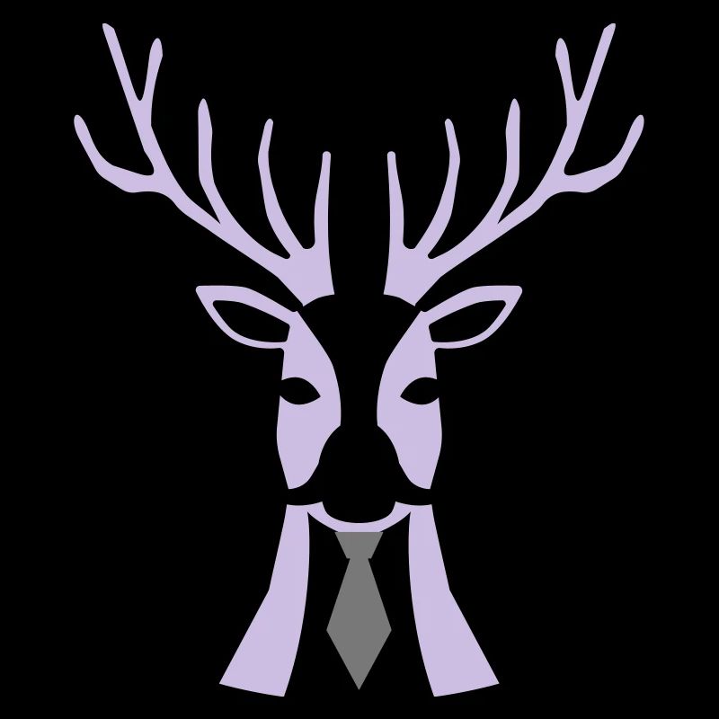 cerf-3