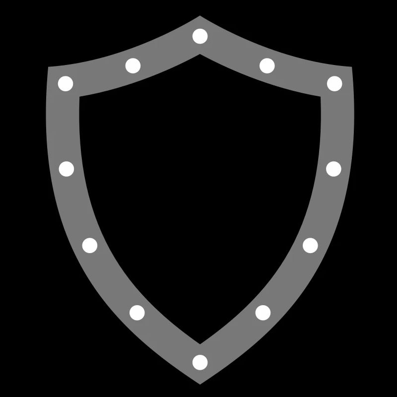 shield