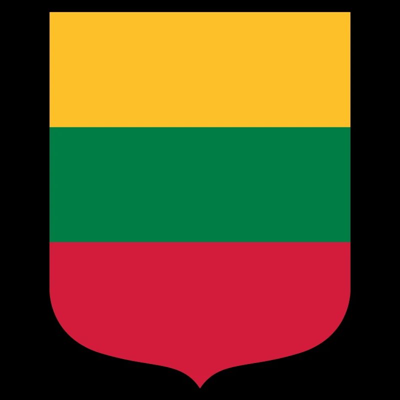 Lithuania
