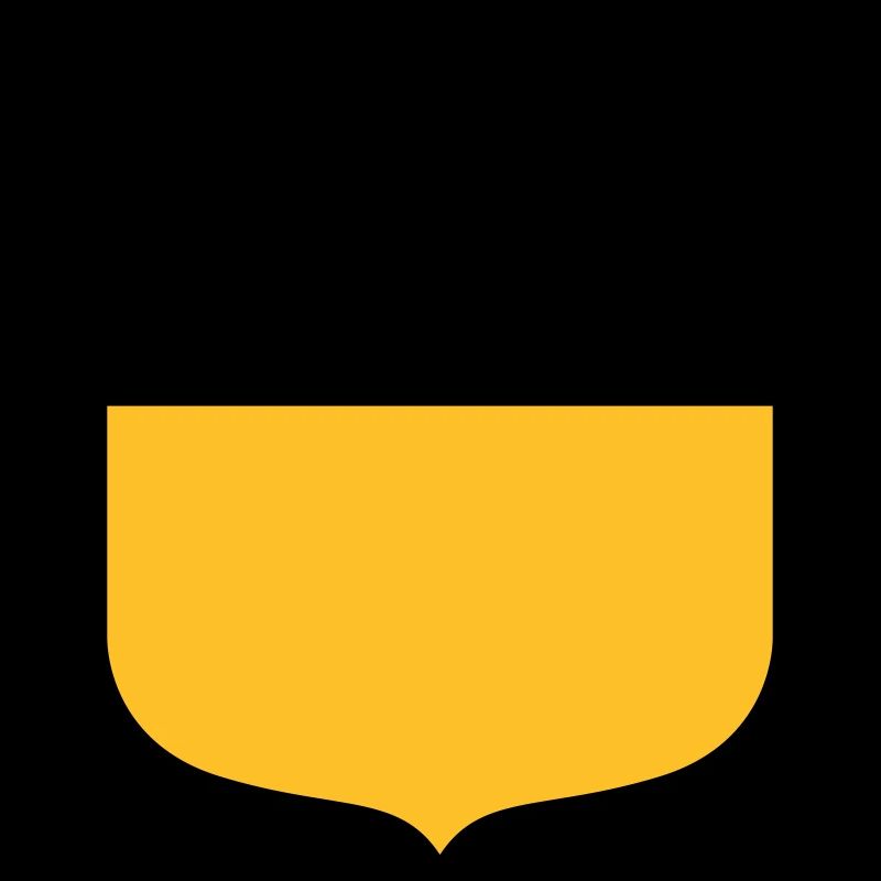 Bade-Wurtemberg