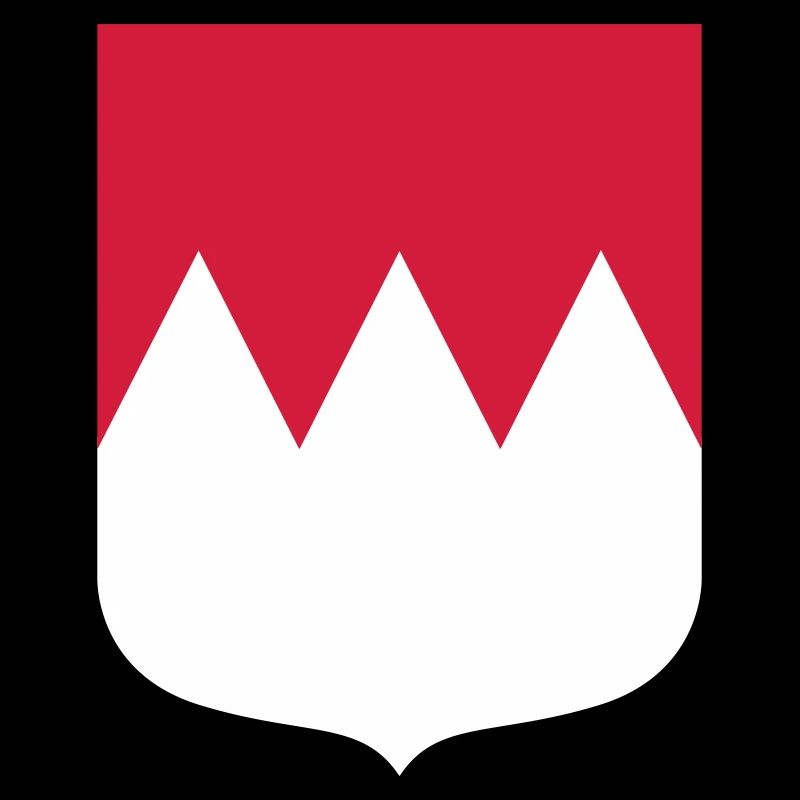 Franken