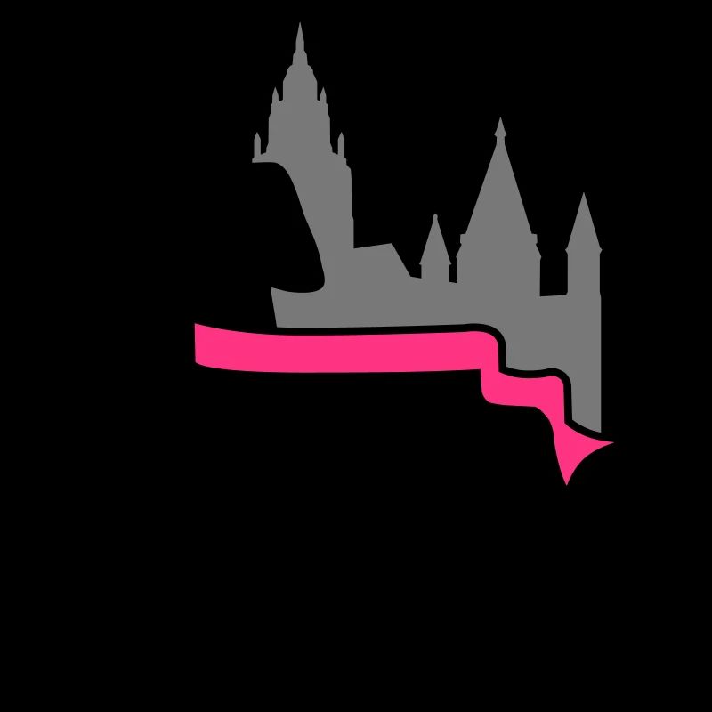 Marathon - Mayence - coureur - Exécuter - Run - 3C