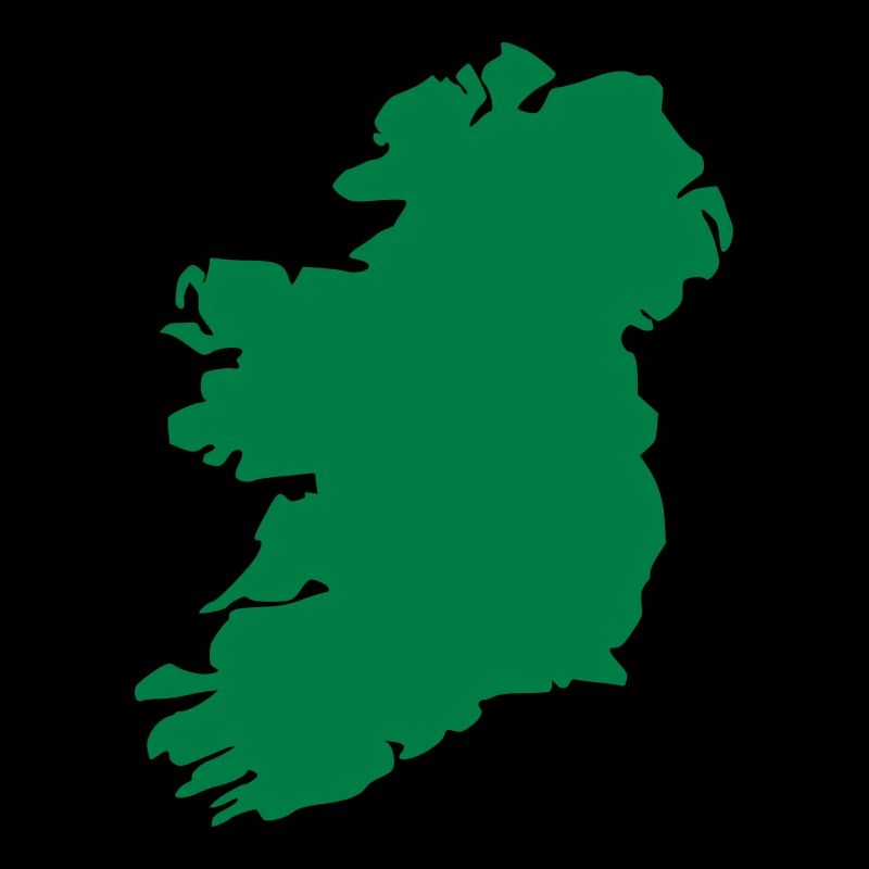 Irland