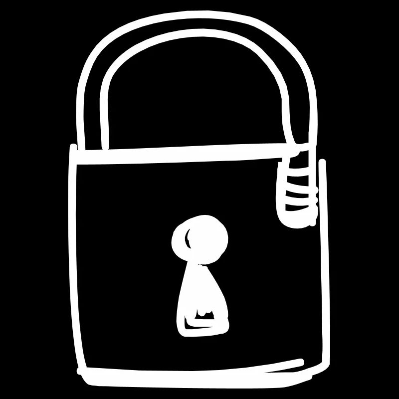 U-lock