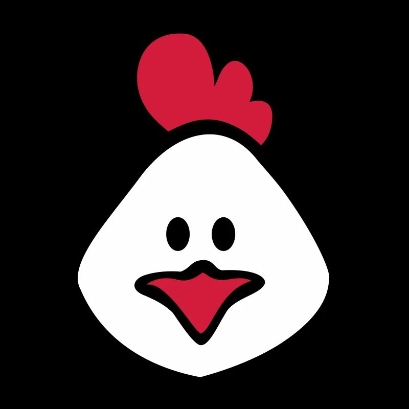chicken 3c