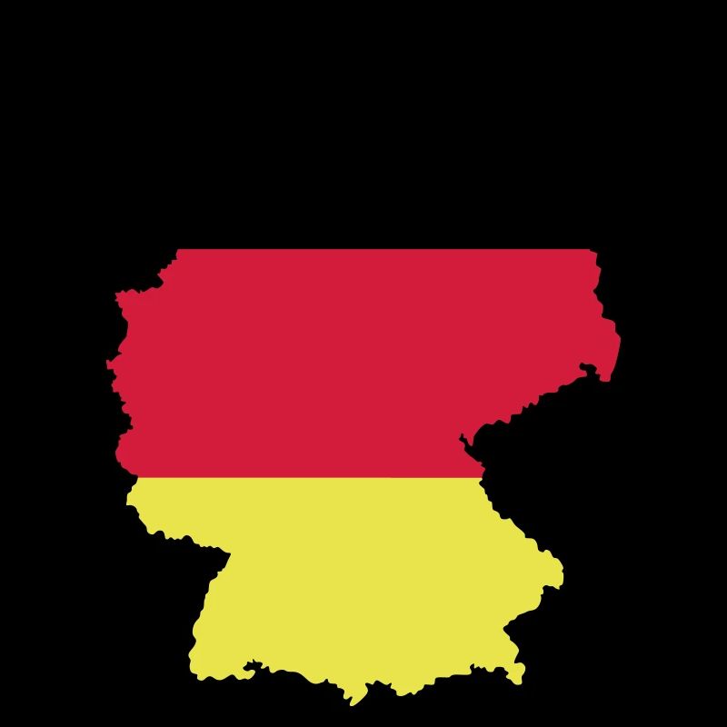 Deutschland