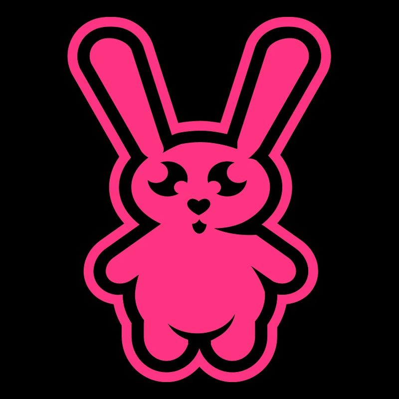 cool_rabbit_inv