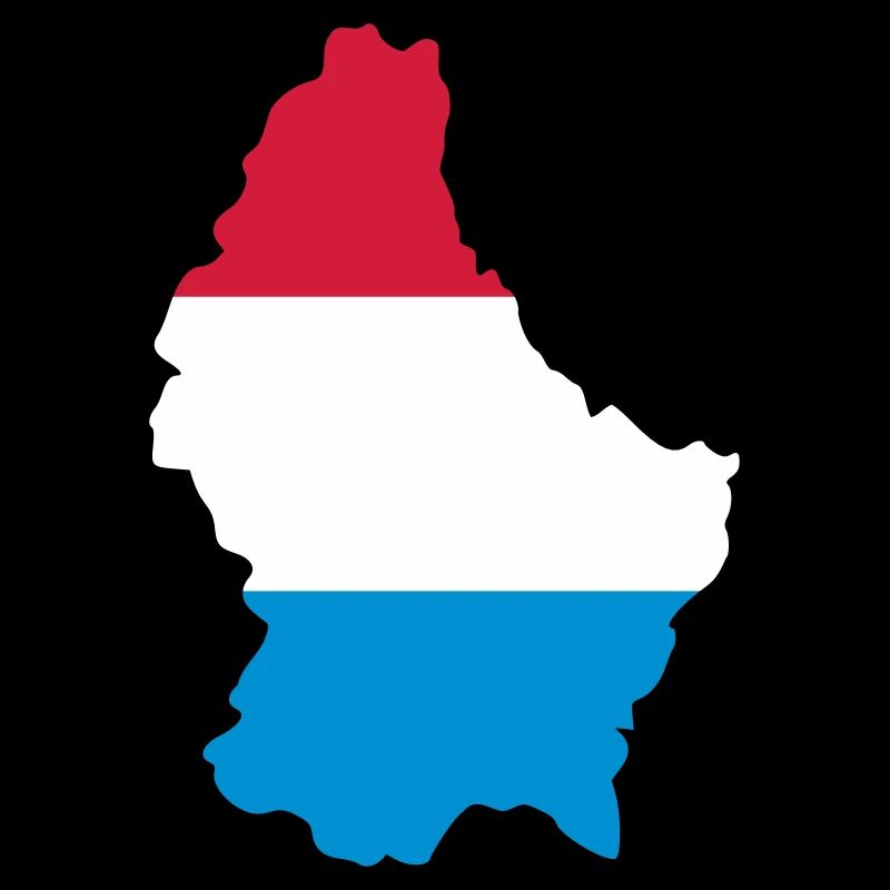 Luxembourg