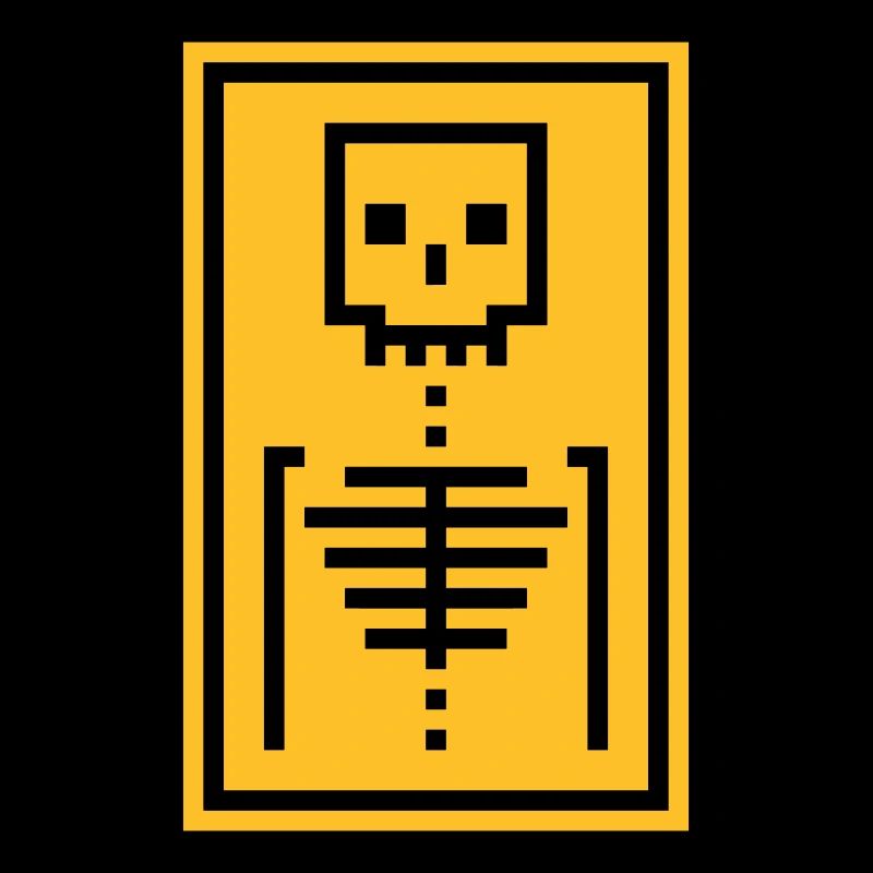 Bones