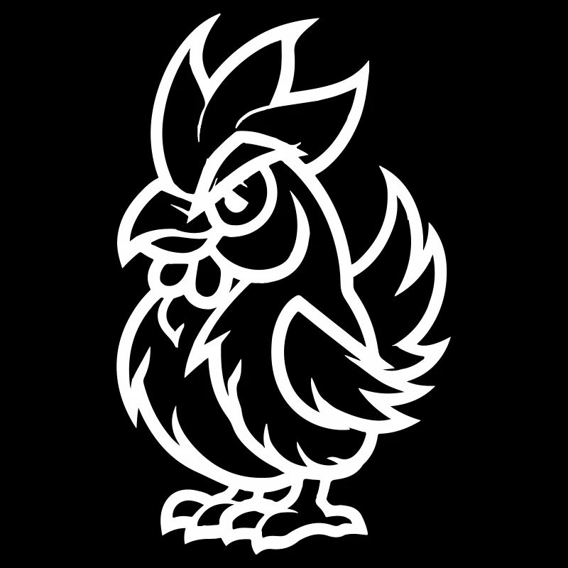 Coq
