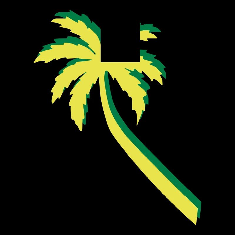 palm