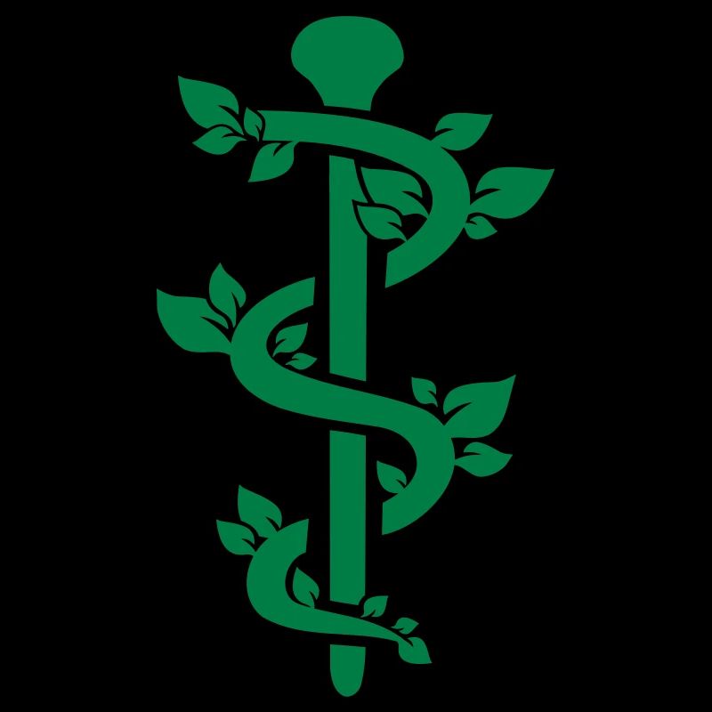 Alternative practitioner