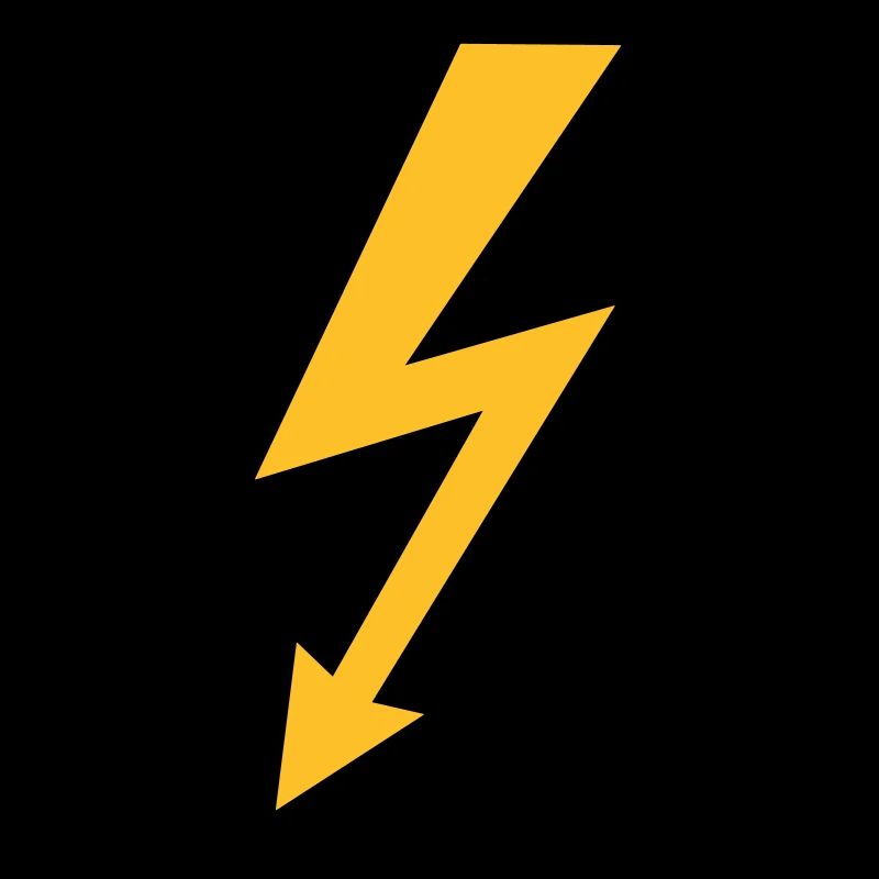 Flash