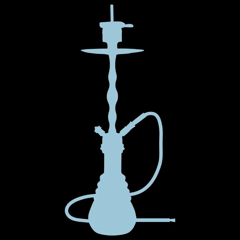 Hookah