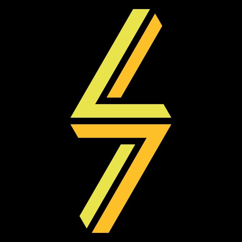 Impossible Figures 86A