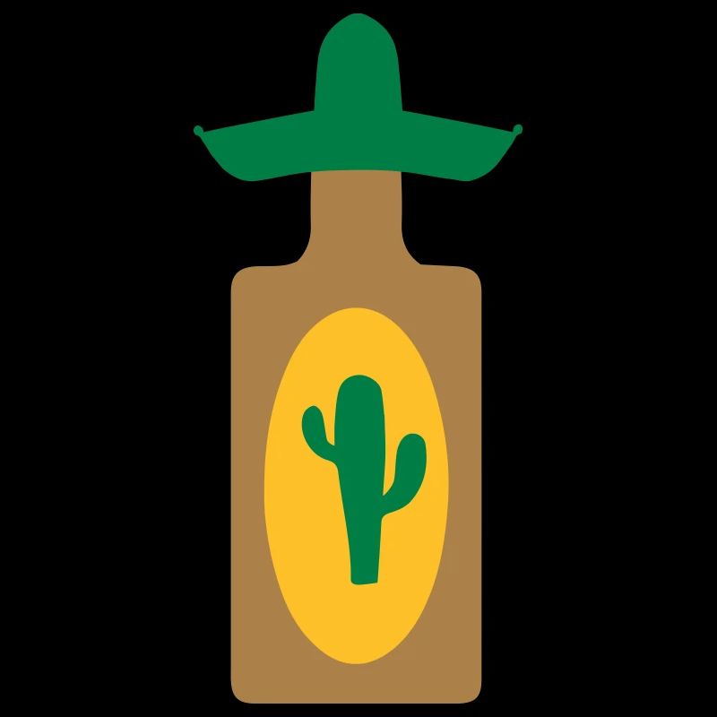 Tequila
