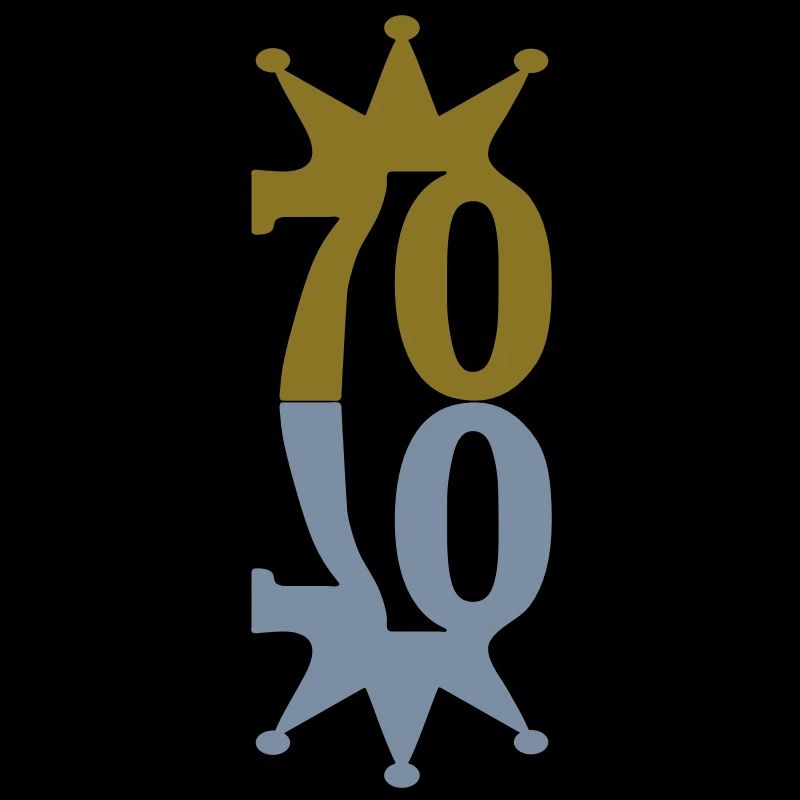 70_corona_reflection