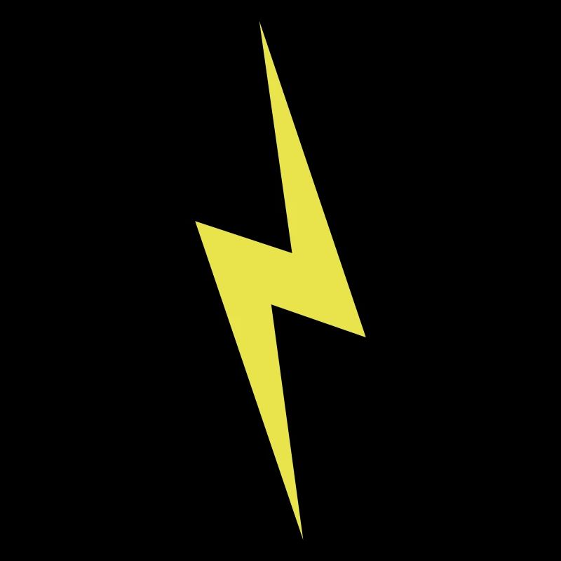 Blitz - Lightning
