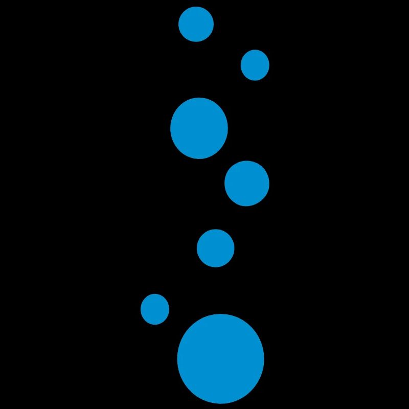 blue_bubbles modèle