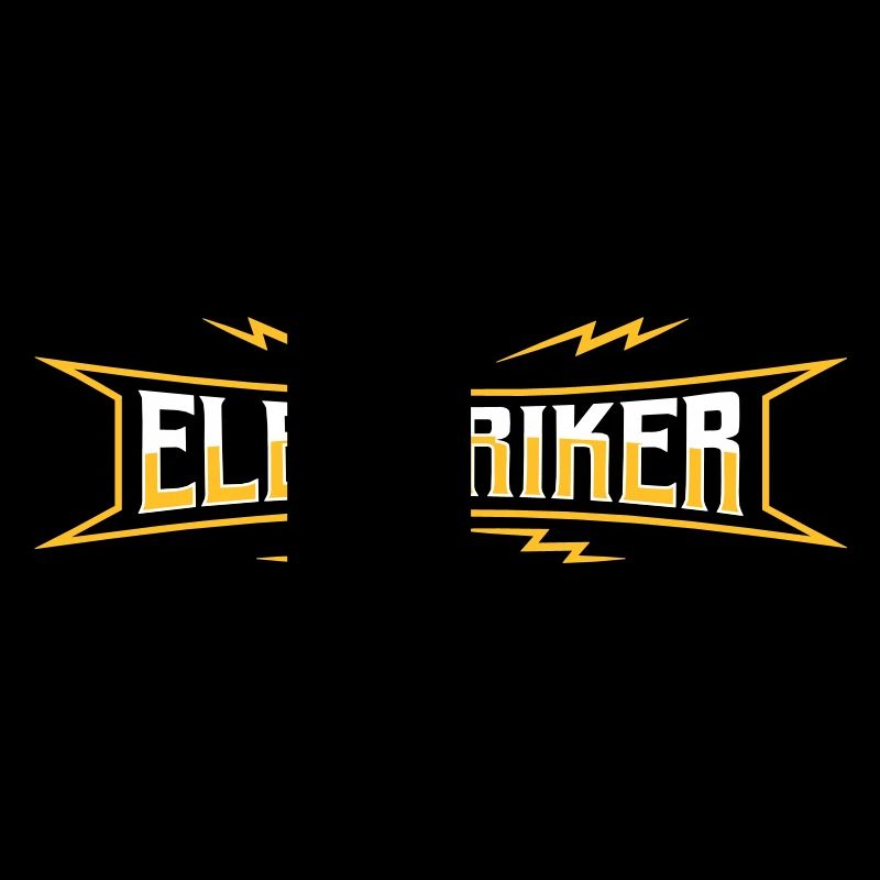 Electrician electrical engineer Strippenzieher
