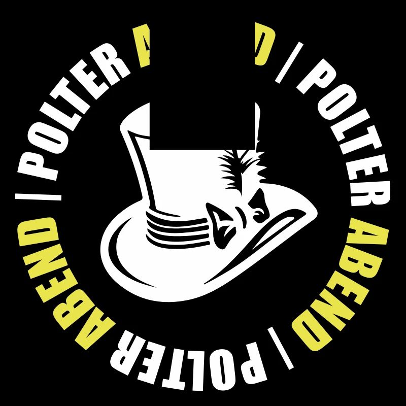 Polterabend Junggesellenabschied