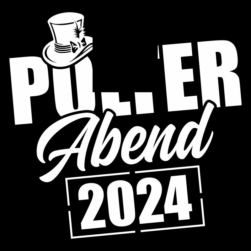 Polterabend 2024