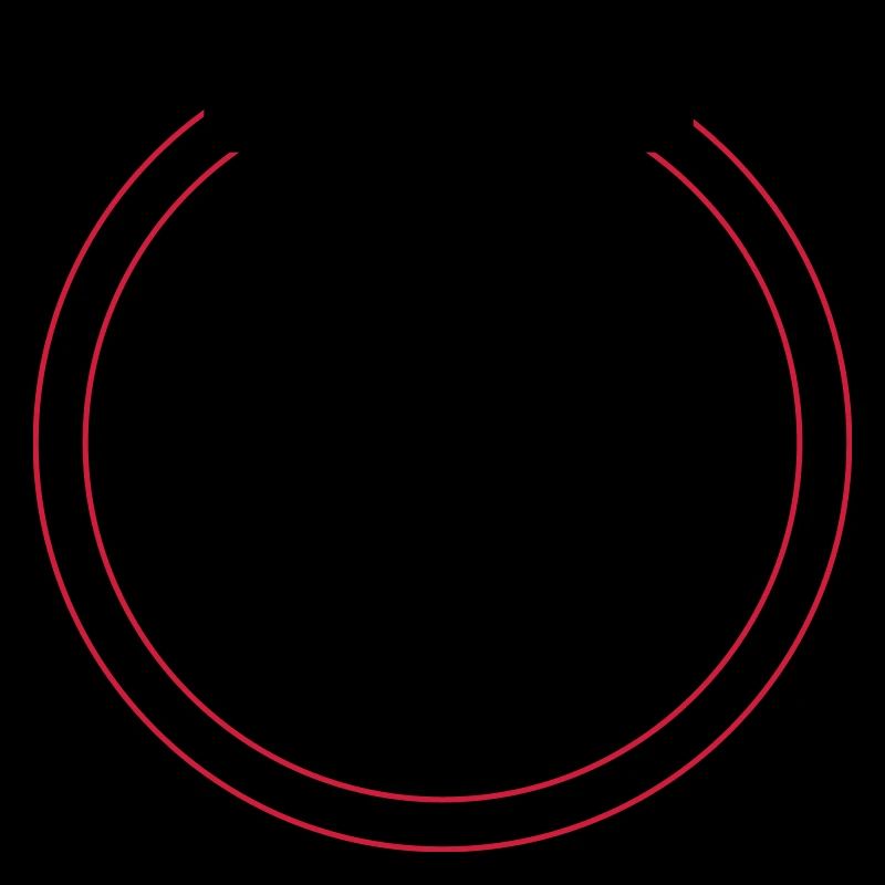 Circle Icon