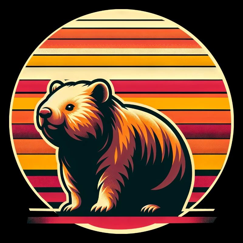 Wombat
