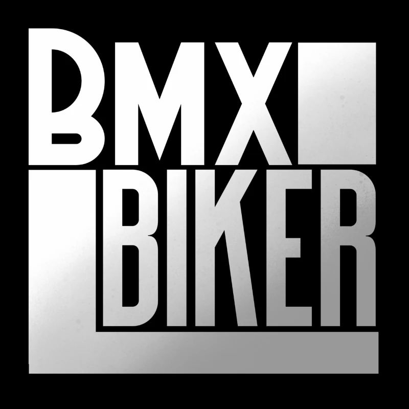 BMX