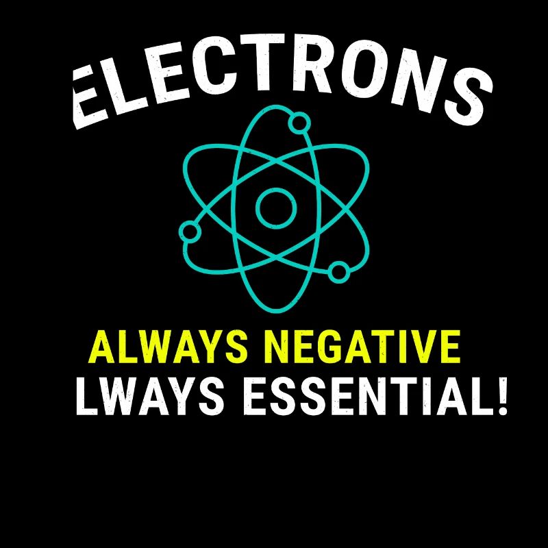 Electrician Humor Electrical Technician Engineer