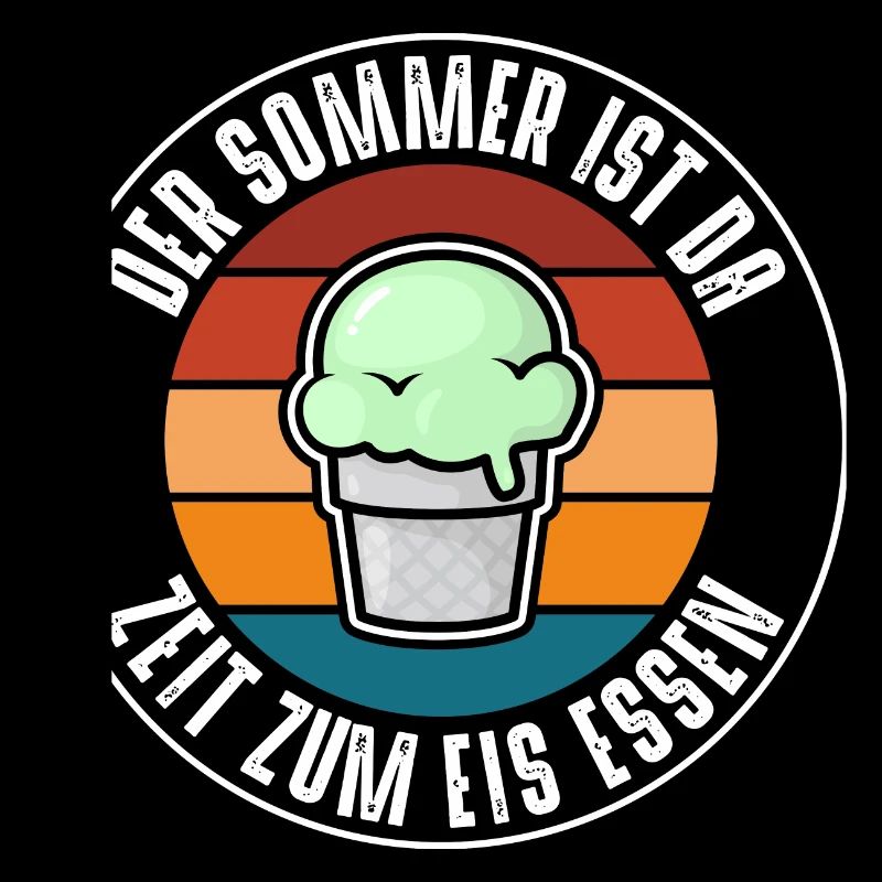 Summer is here