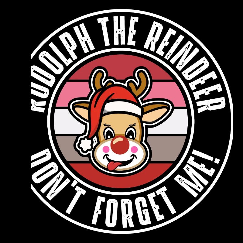 Rudolph
