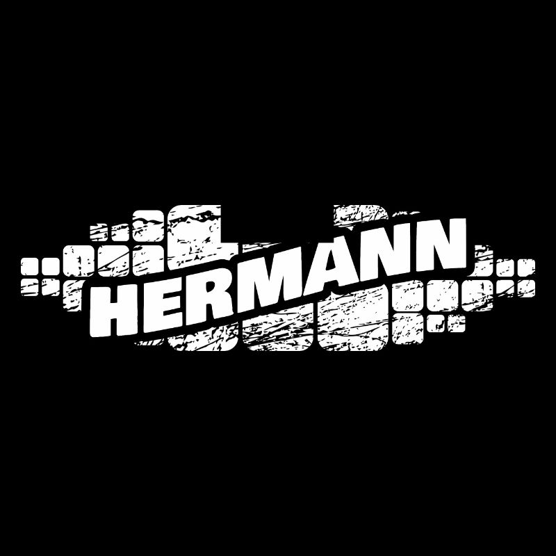 Hermann