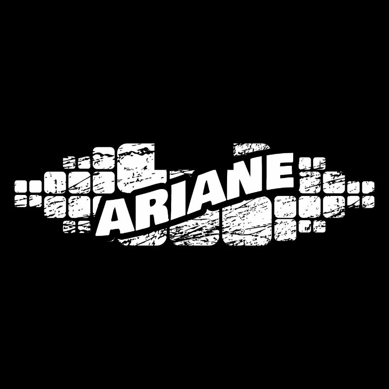 Ariane Ariane