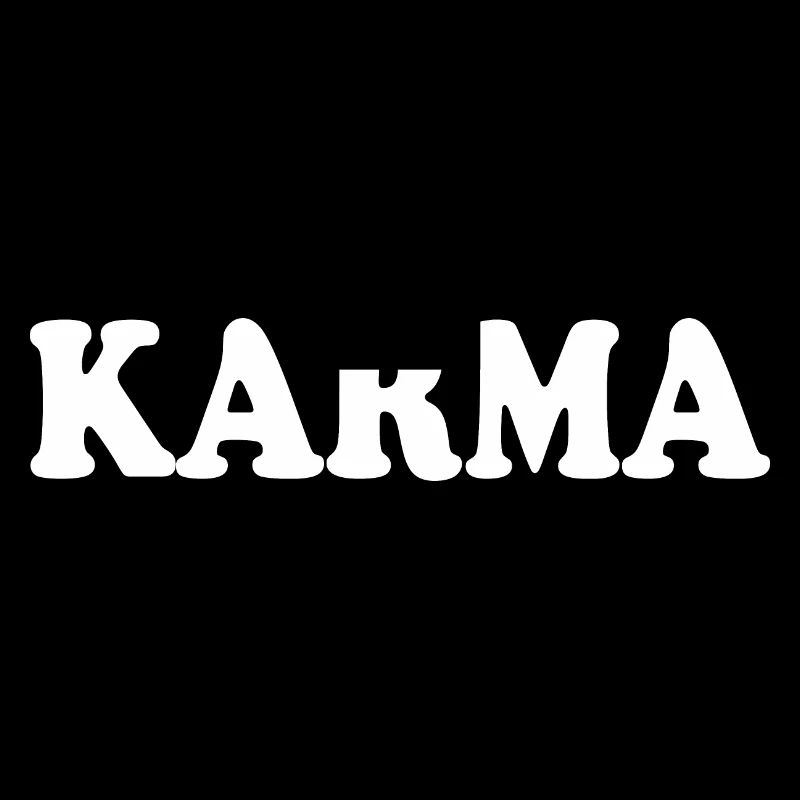 Karma