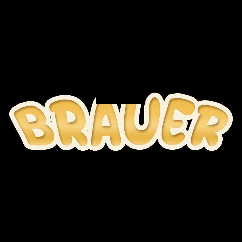Brauer