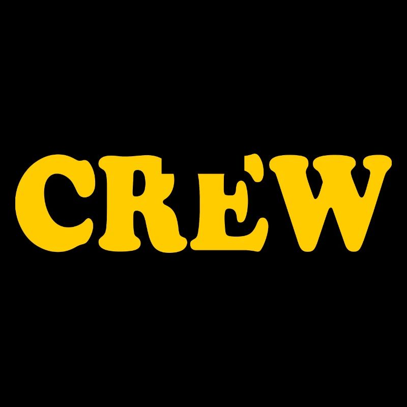 Crew