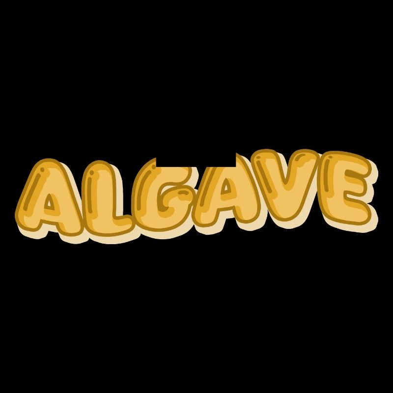 Algave