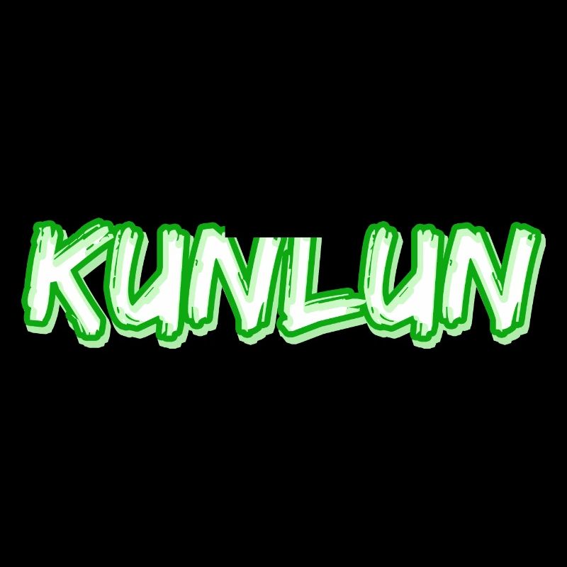 Kunlun