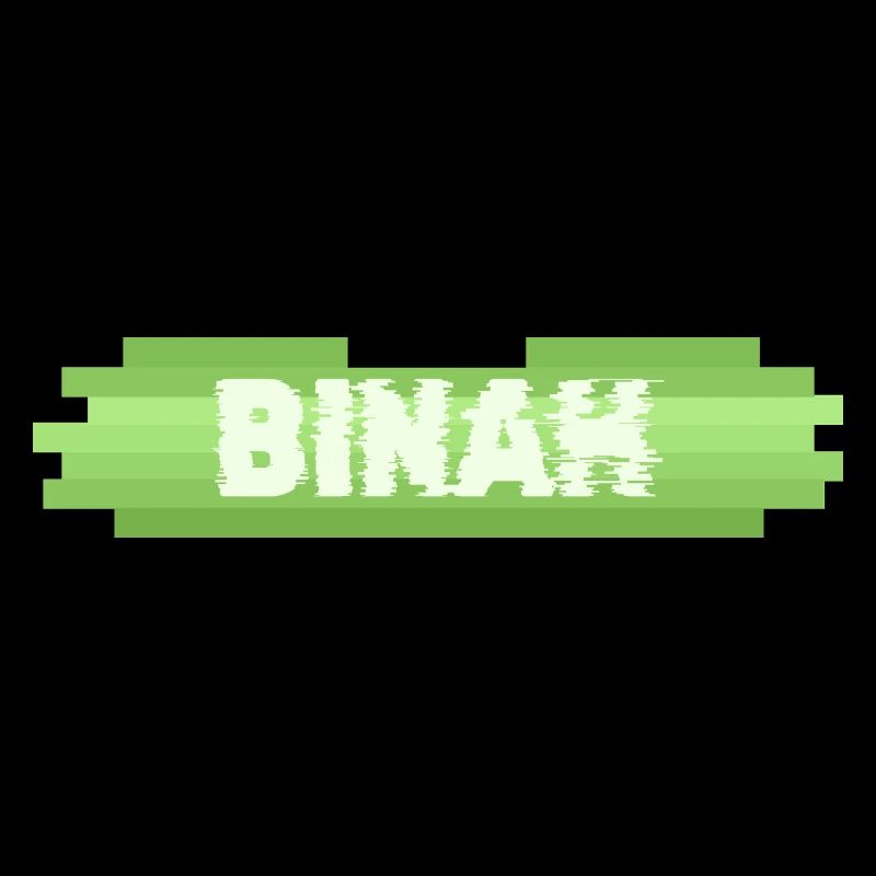 Geschenkidee Binah