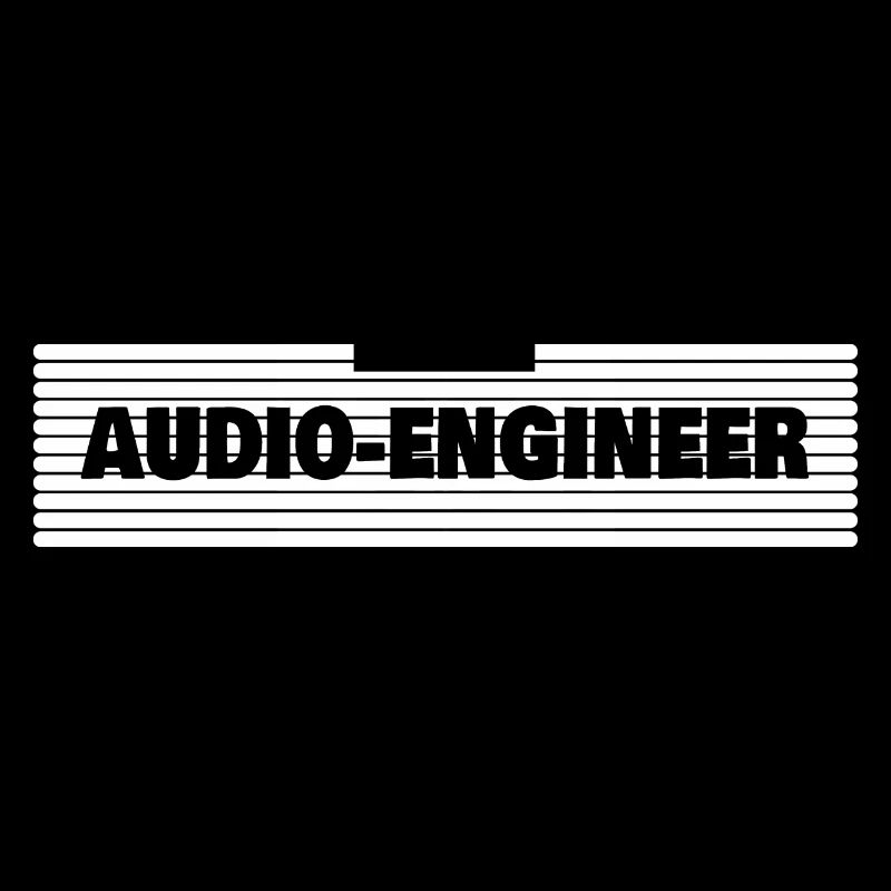 Engineer