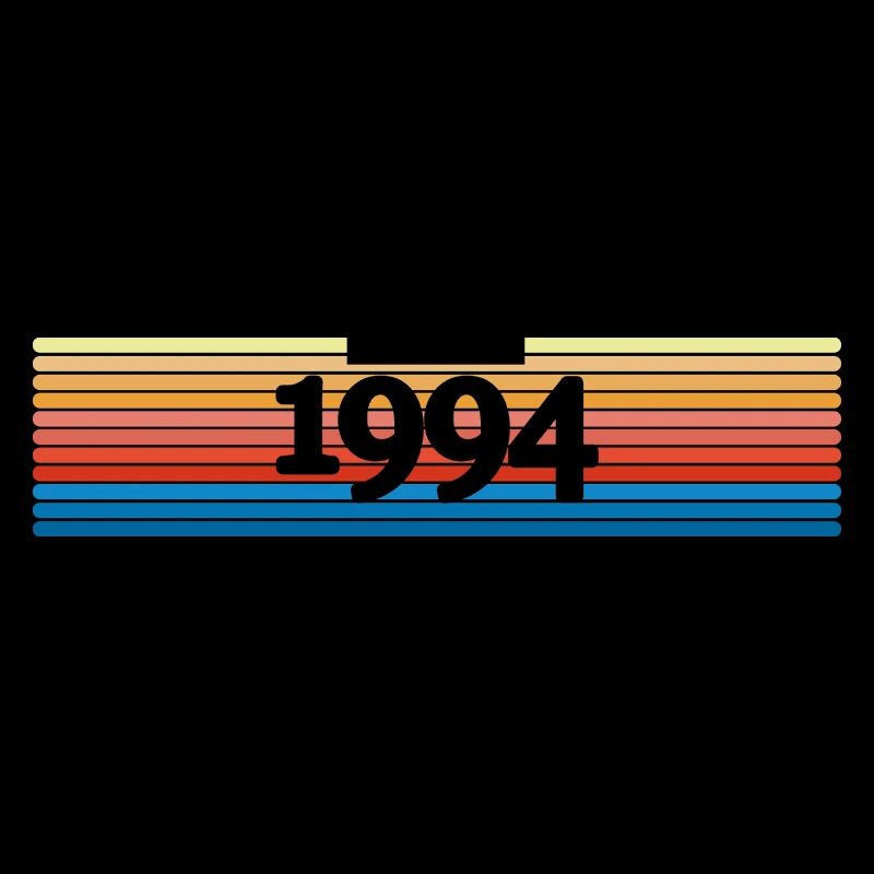 Année 1994