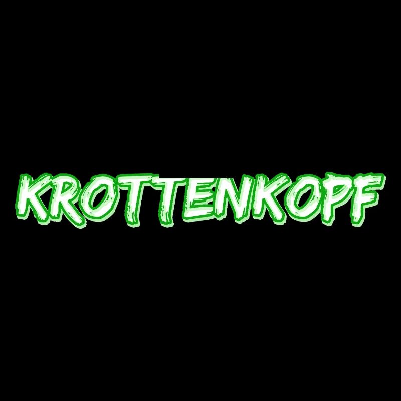 Trekking Krottenkopf