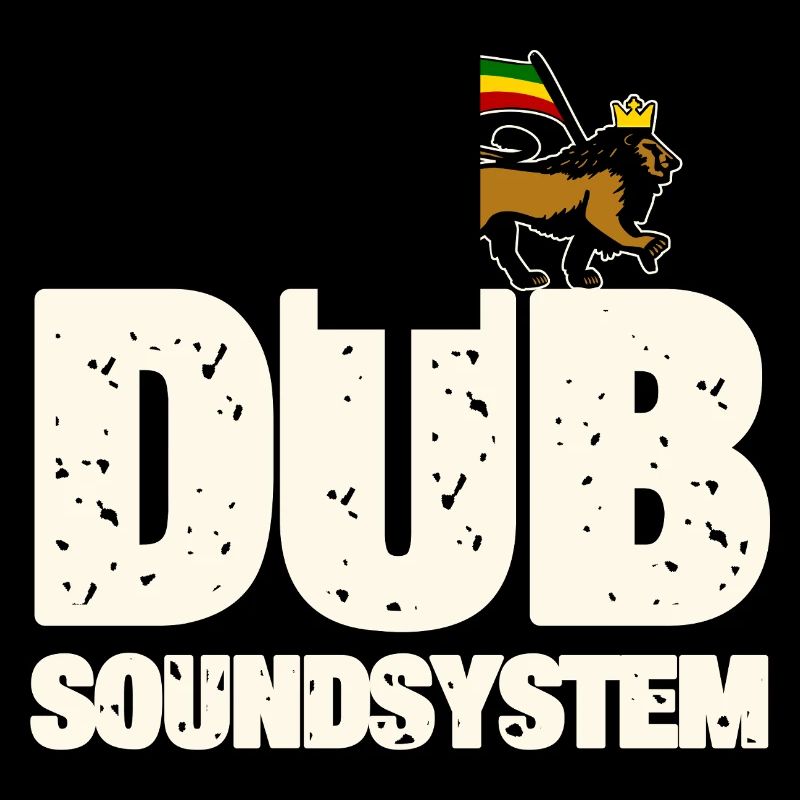 Dub Soundsystem
