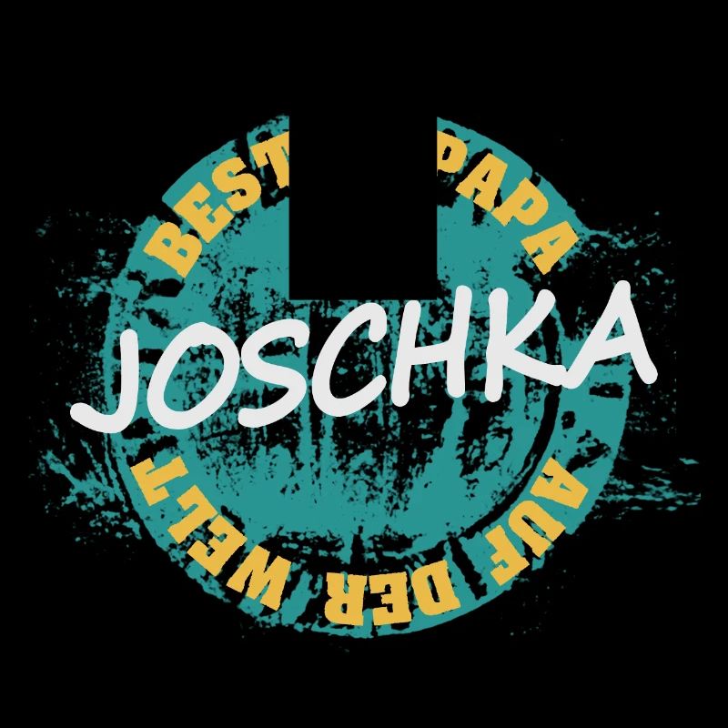 Joschka