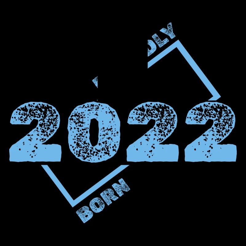 Geschenkidee 2022