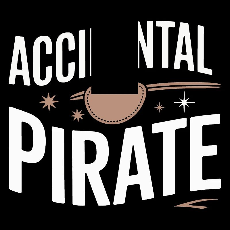 Amputation Behinderung